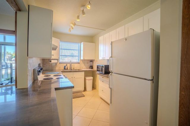 2731 NE 14th Street 138, Pompano Beach, FL 33062