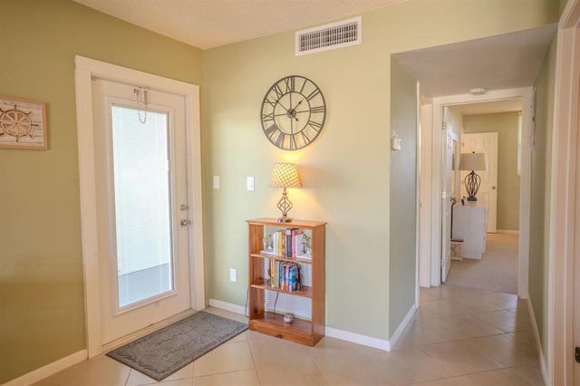 2731 NE 14th Street 138, Pompano Beach, FL 33062
