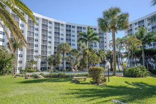 2731 NE 14th Street 138, Pompano Beach, FL 33062
