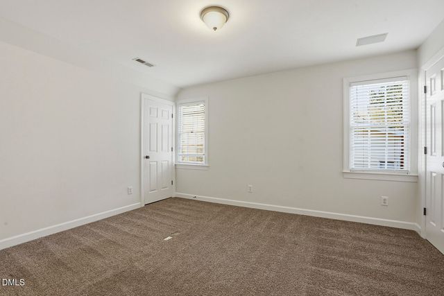 8517 Caldbeck Drive, Raleigh, NC 27615