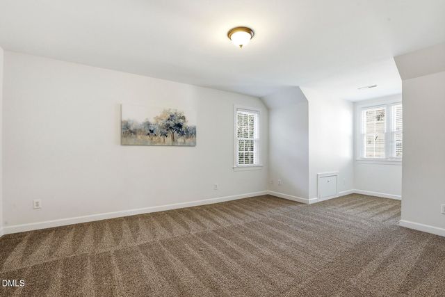 8517 Caldbeck Drive, Raleigh, NC 27615