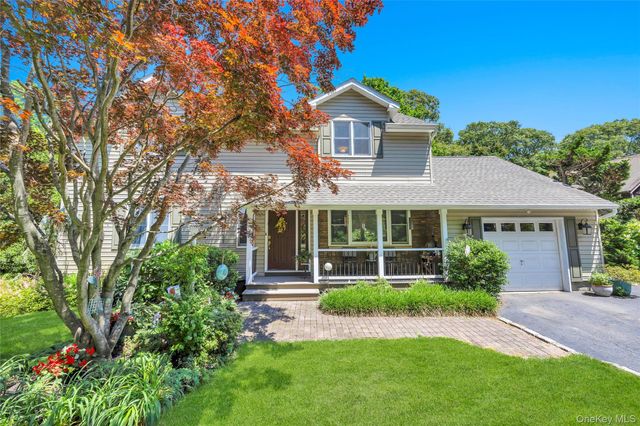 139 Wood Road, Centereach, NY 11720