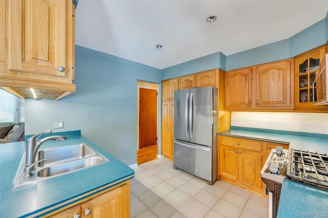 139 Wood Road, Centereach, NY 11720