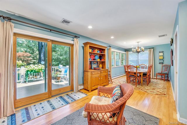 139 Wood Road, Centereach, NY 11720