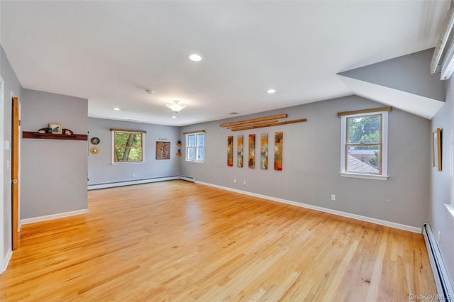 139 Wood Road, Centereach, NY 11720