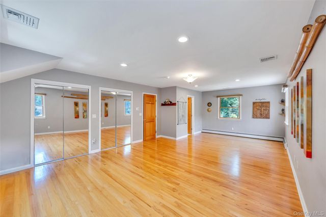 139 Wood Road, Centereach, NY 11720