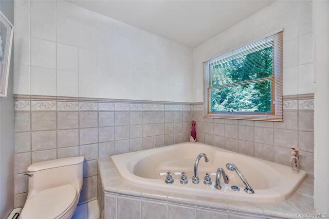 139 Wood Road, Centereach, NY 11720