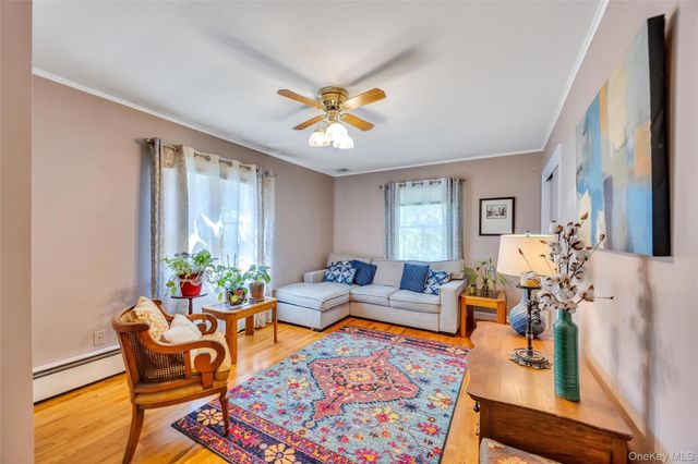 139 Wood Road, Centereach, NY 11720