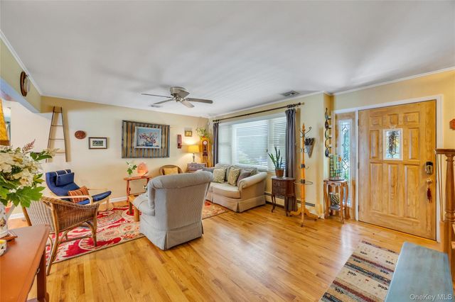 139 Wood Road, Centereach, NY 11720
