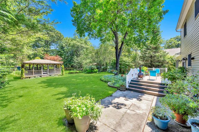 139 Wood Road, Centereach, NY 11720