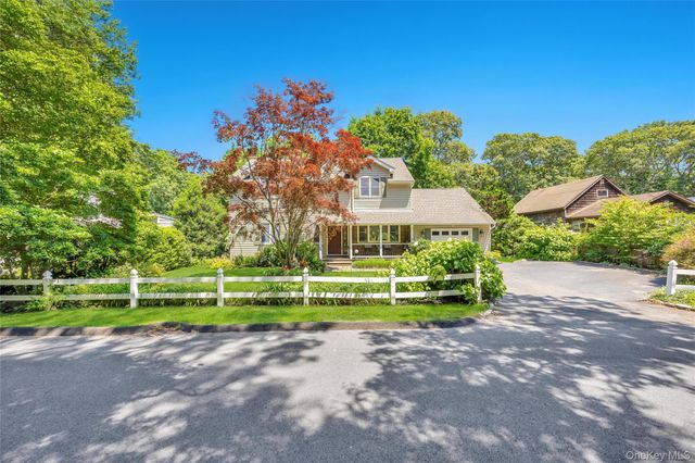 139 Wood Road, Centereach, NY 11720