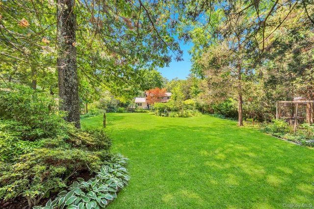139 Wood Road, Centereach, NY 11720