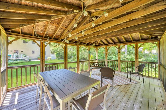 139 Wood Road, Centereach, NY 11720