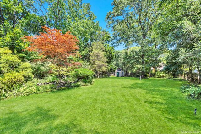 139 Wood Road, Centereach, NY 11720