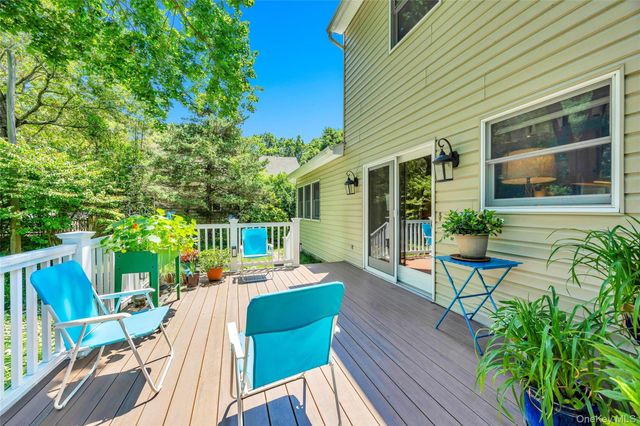 139 Wood Road, Centereach, NY 11720