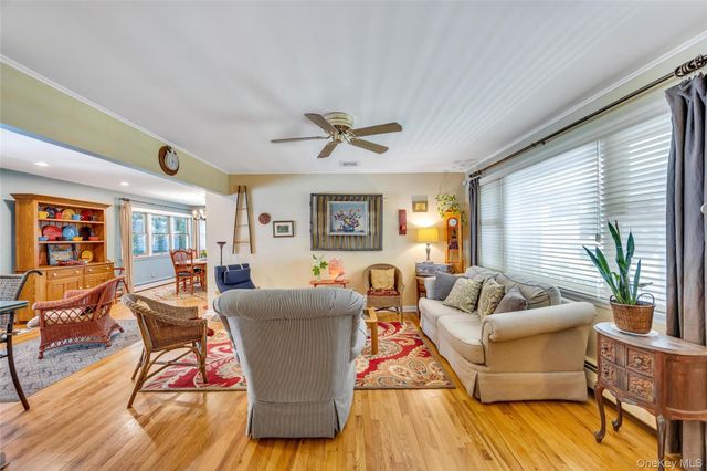 139 Wood Road, Centereach, NY 11720