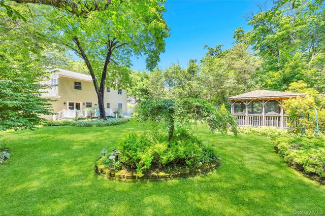 139 Wood Road, Centereach, NY 11720