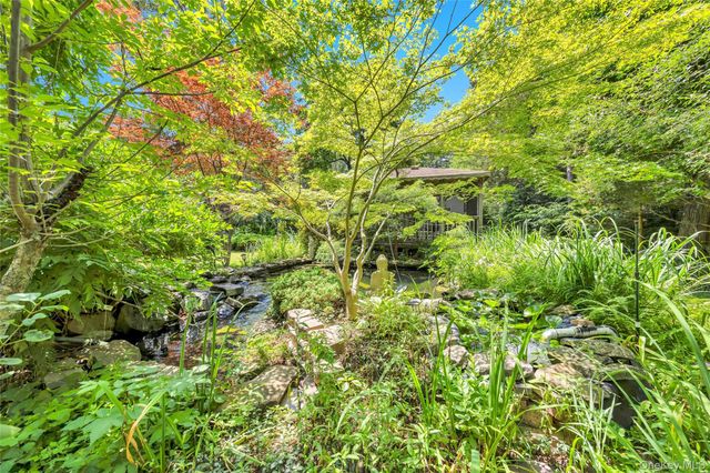139 Wood Road, Centereach, NY 11720