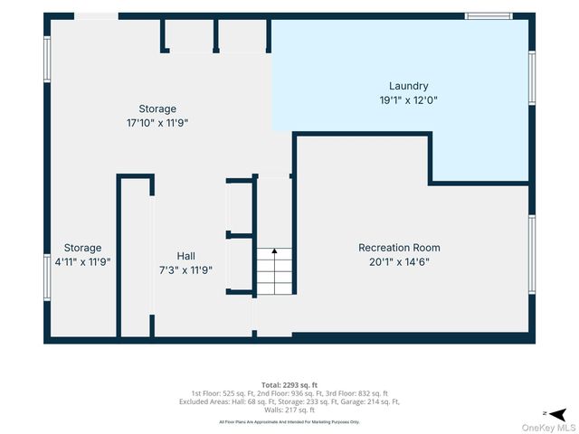 139 Wood Road, Centereach, NY 11720