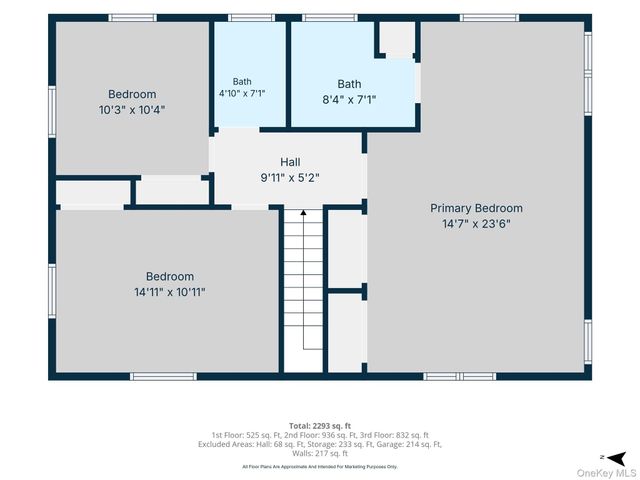 139 Wood Road, Centereach, NY 11720