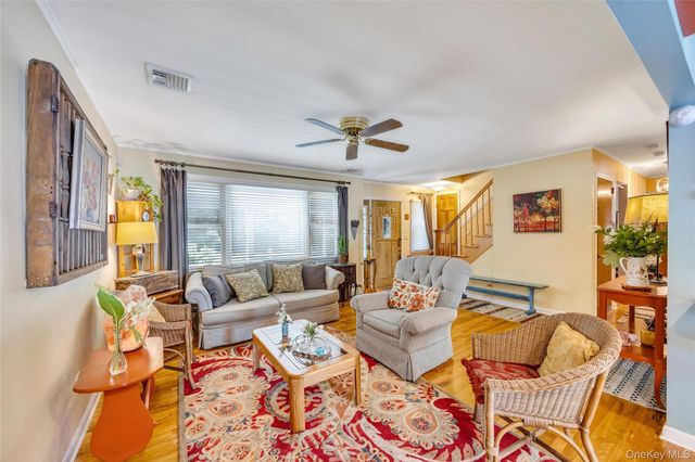 139 Wood Road, Centereach, NY 11720