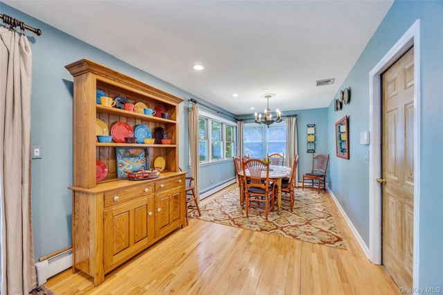 139 Wood Road, Centereach, NY 11720