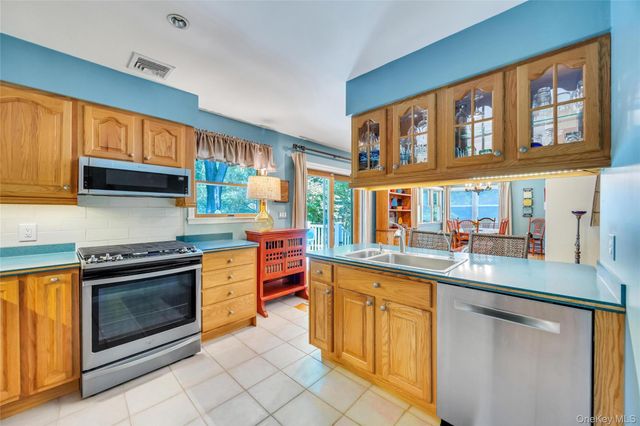 139 Wood Road, Centereach, NY 11720