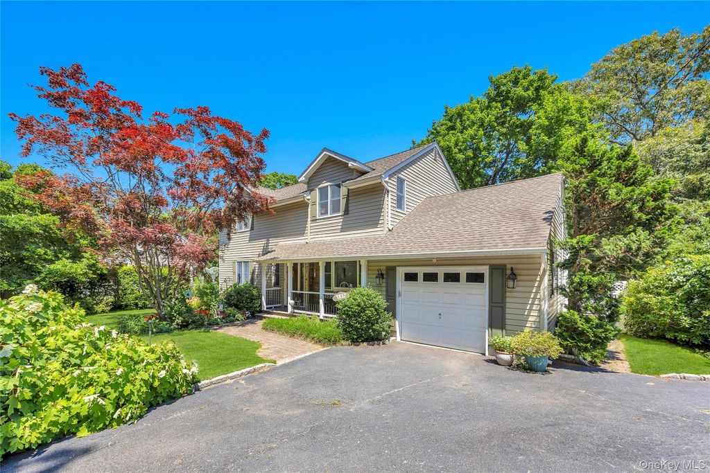 139 Wood Road, Centereach, NY 11720