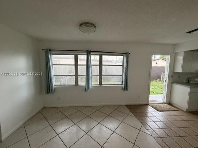 2128 Roosevelt St 3, Hollywood, FL 33020