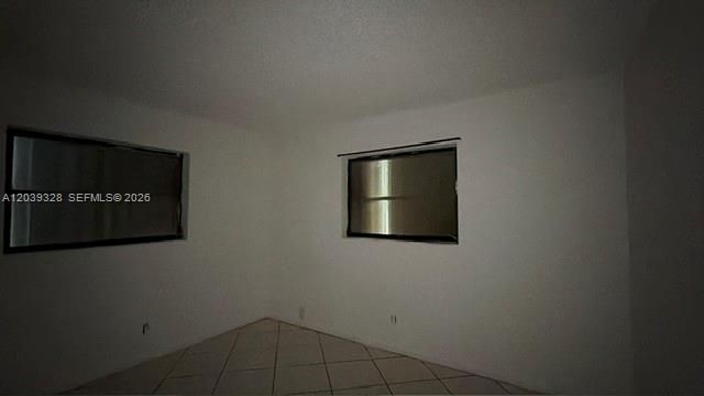 2128 Roosevelt St 3, Hollywood, FL 33020