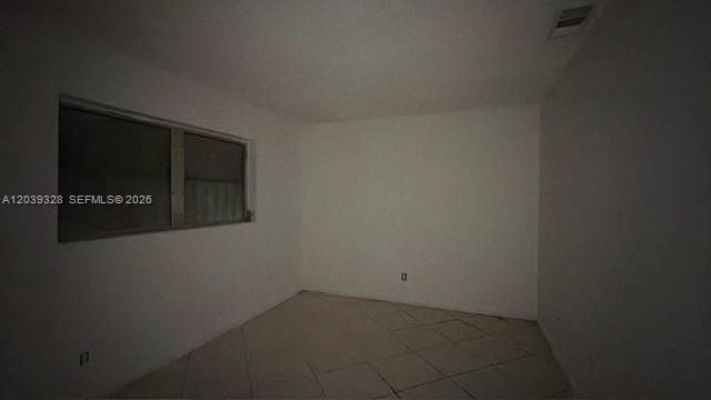 2128 Roosevelt St 3, Hollywood, FL 33020