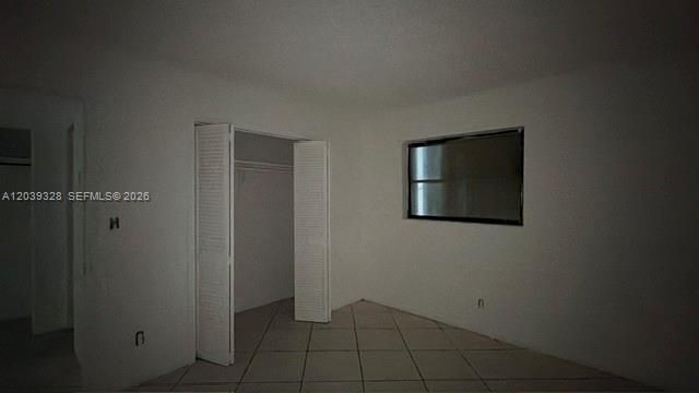 2128 Roosevelt St 3, Hollywood, FL 33020