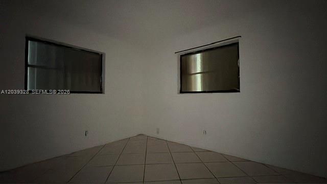 2128 Roosevelt St 3, Hollywood, FL 33020