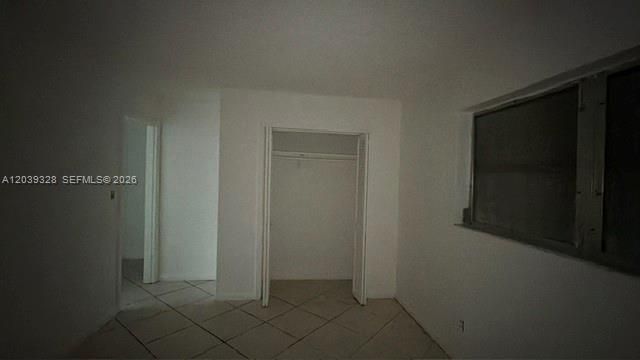 2128 Roosevelt St 3, Hollywood, FL 33020