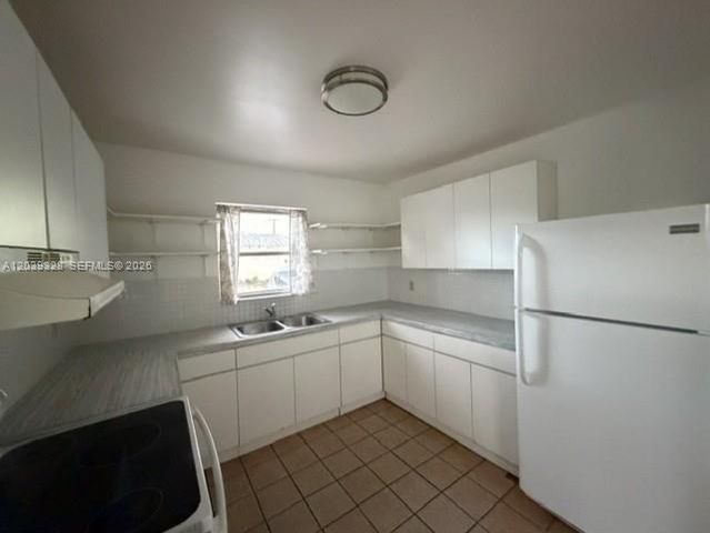 2128 Roosevelt St 3, Hollywood, FL 33020