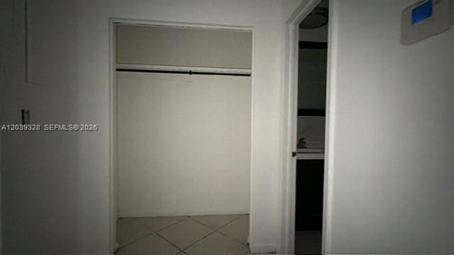 2128 Roosevelt St 3, Hollywood, FL 33020