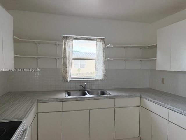 2128 Roosevelt St 3, Hollywood, FL 33020