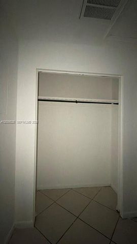 2128 Roosevelt St 3, Hollywood, FL 33020