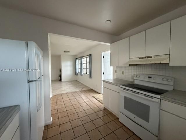 2128 Roosevelt St 3, Hollywood, FL 33020