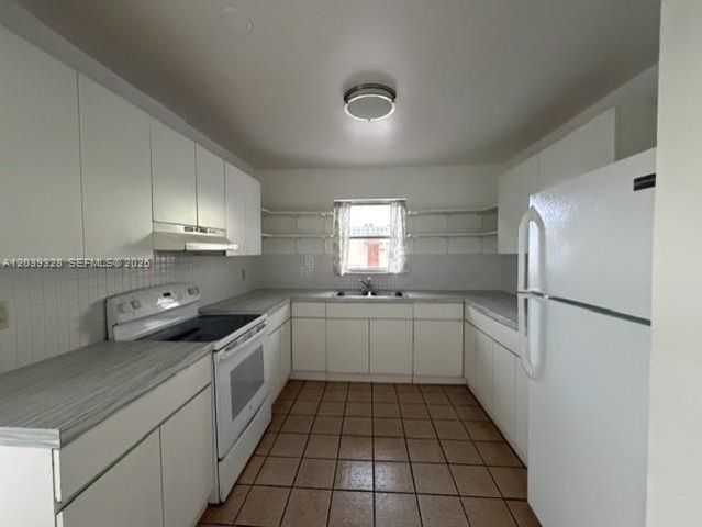 2128 Roosevelt St 3, Hollywood, FL 33020