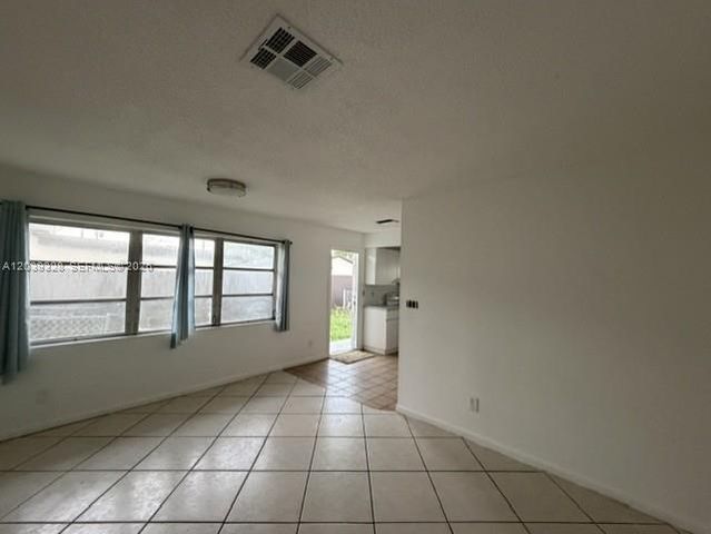 2128 Roosevelt St 3, Hollywood, FL 33020