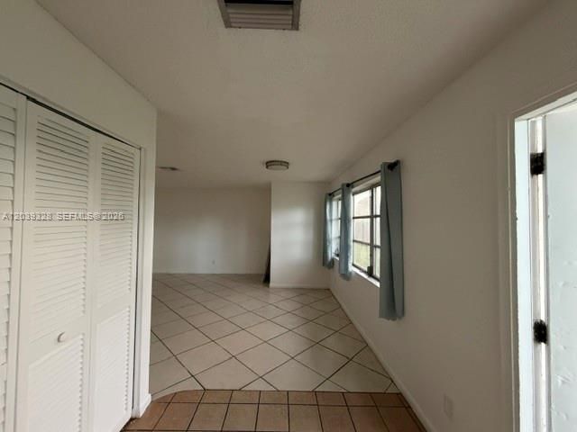 2128 Roosevelt St 3, Hollywood, FL 33020