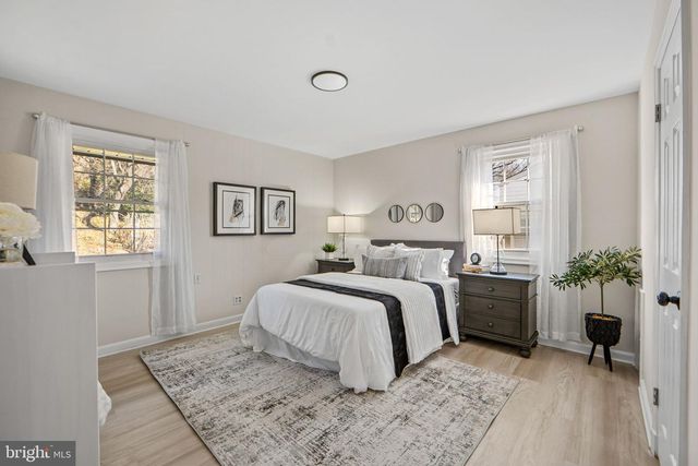 1513 FLORA LN, Silver Spring, MD 20910