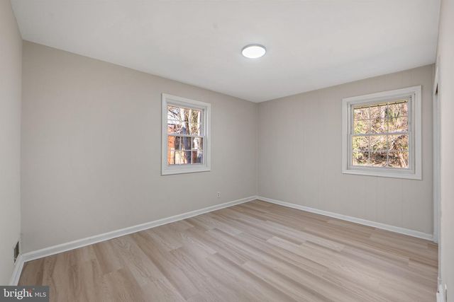 1513 FLORA LN, Silver Spring, MD 20910