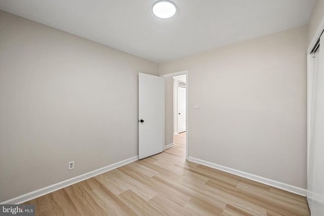 1513 FLORA LN, Silver Spring, MD 20910