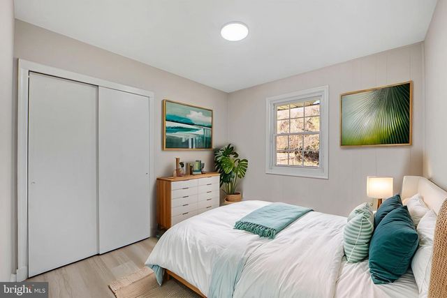 1513 FLORA LN, Silver Spring, MD 20910