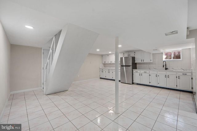 1513 FLORA LN, Silver Spring, MD 20910