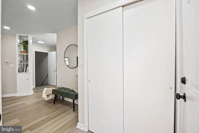 1513 FLORA LN, Silver Spring, MD 20910