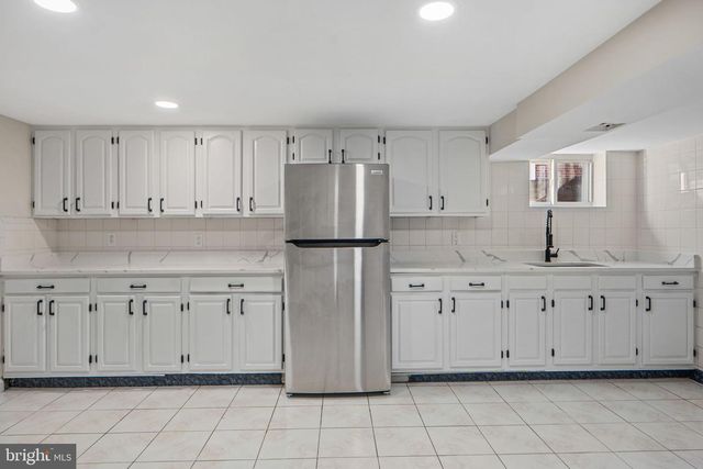 1513 FLORA LN, Silver Spring, MD 20910