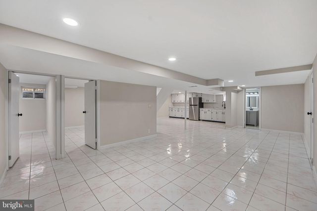 1513 FLORA LN, Silver Spring, MD 20910